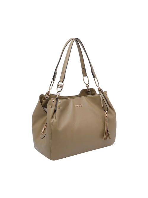 Borsa Cirry Liu Jo in pelle sintetica LIU JO | AA6185E1012/01679